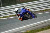 anglesey;brands-hatch;cadwell-park;croft;donington-park;enduro-digital-images;event-digital-images;eventdigitalimages;mallory;no-limits;oulton-park;peter-wileman-photography;racing-digital-images;silverstone;snetterton;trackday-digital-images;trackday-photos;vmcc-banbury-run;welsh-2-day-enduro